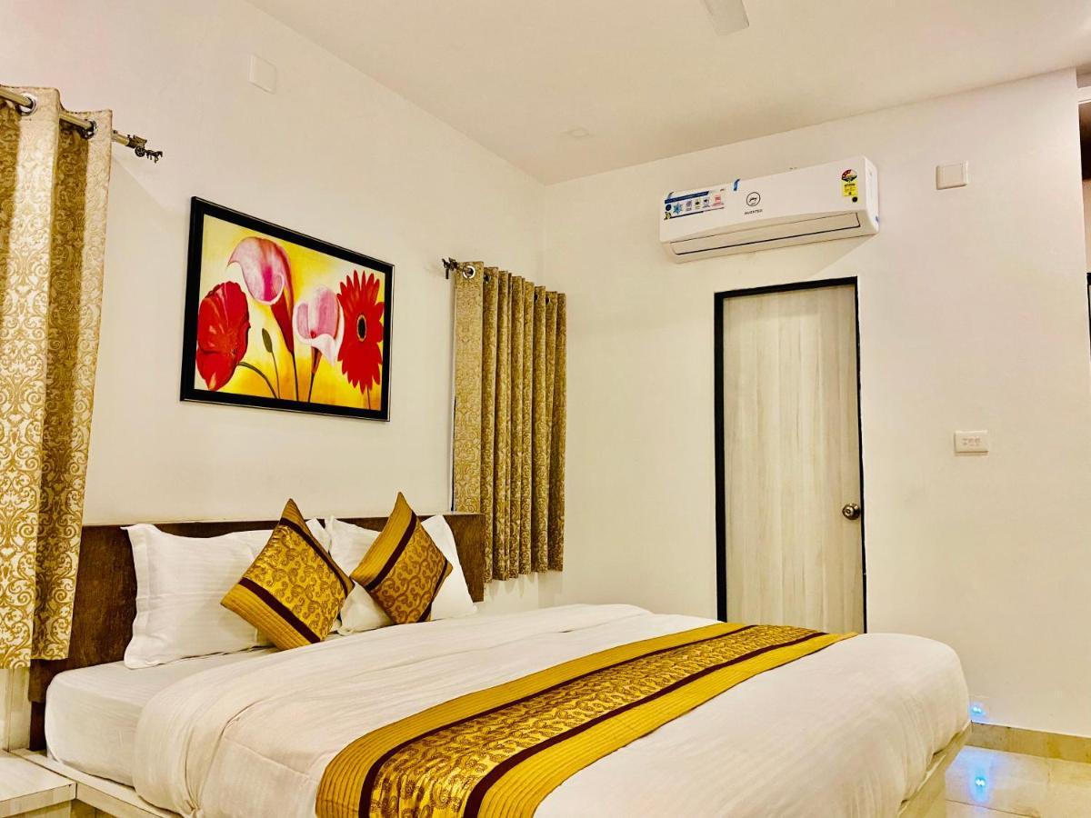 Jaydurg, A Lakehead Property At Pichola Lake By An Hotels Udaipur Extérieur photo