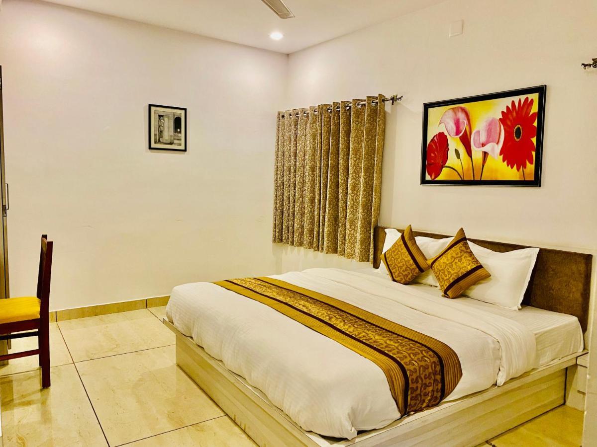 Jaydurg, A Lakehead Property At Pichola Lake By An Hotels Udaipur Extérieur photo