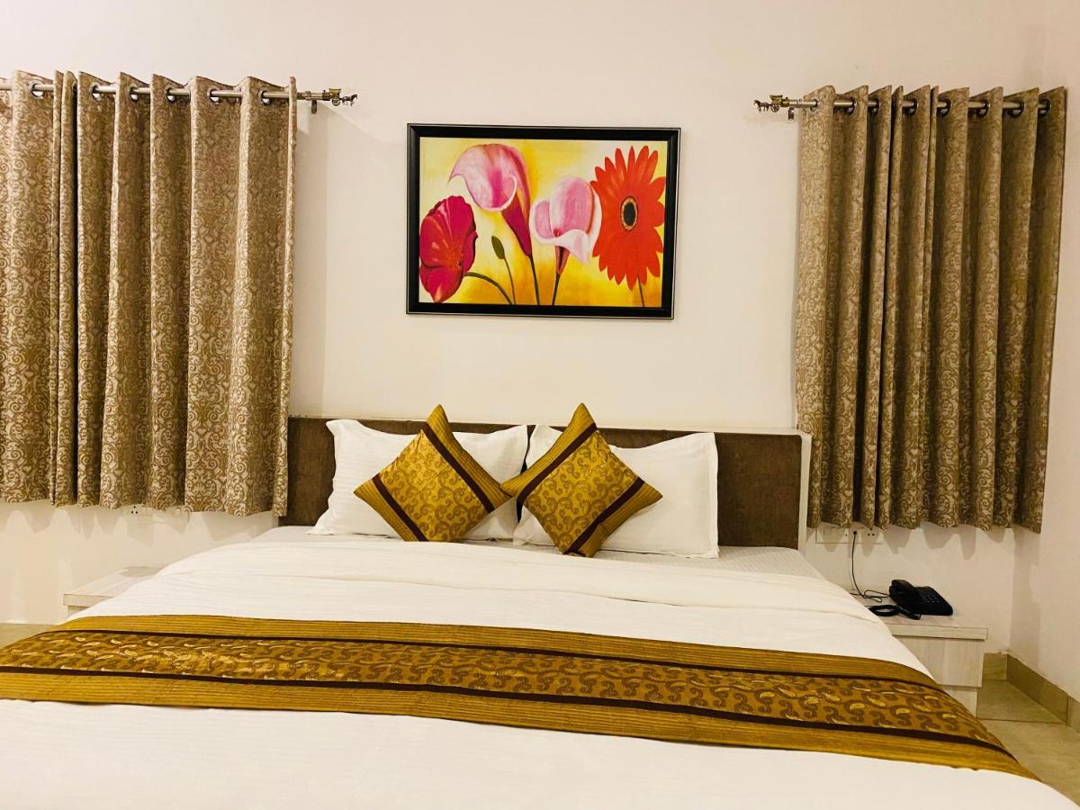 Jaydurg, A Lakehead Property At Pichola Lake By An Hotels Udaipur Extérieur photo